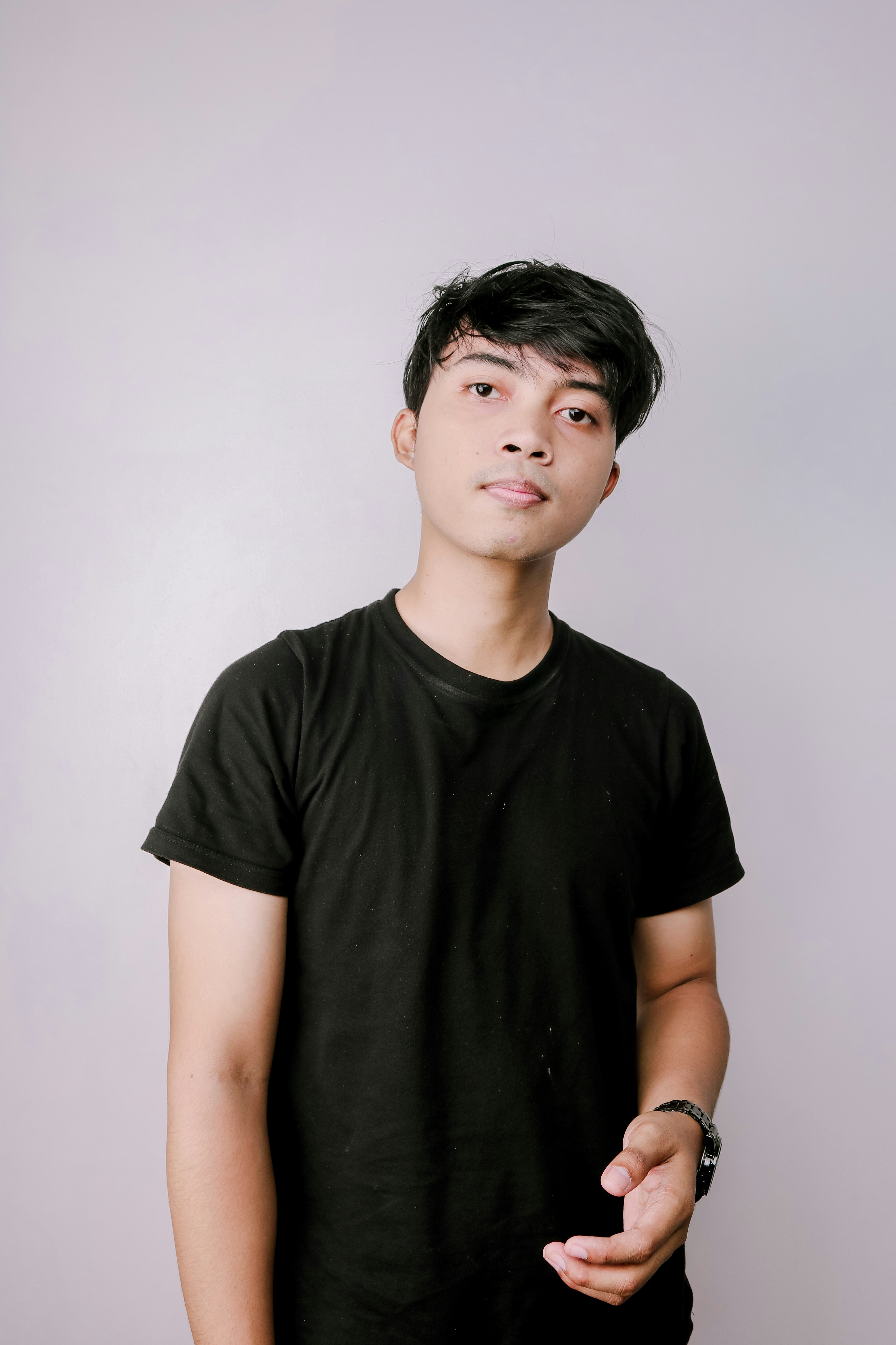 热门速览海报：高清动作片