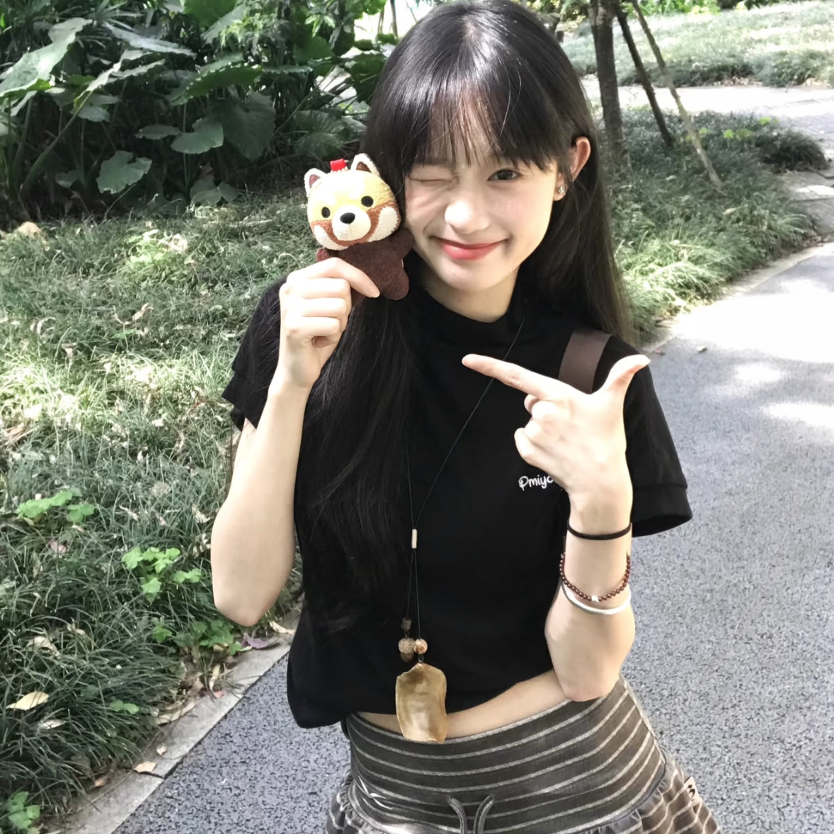 pornstopcjxxxpartyerwithp