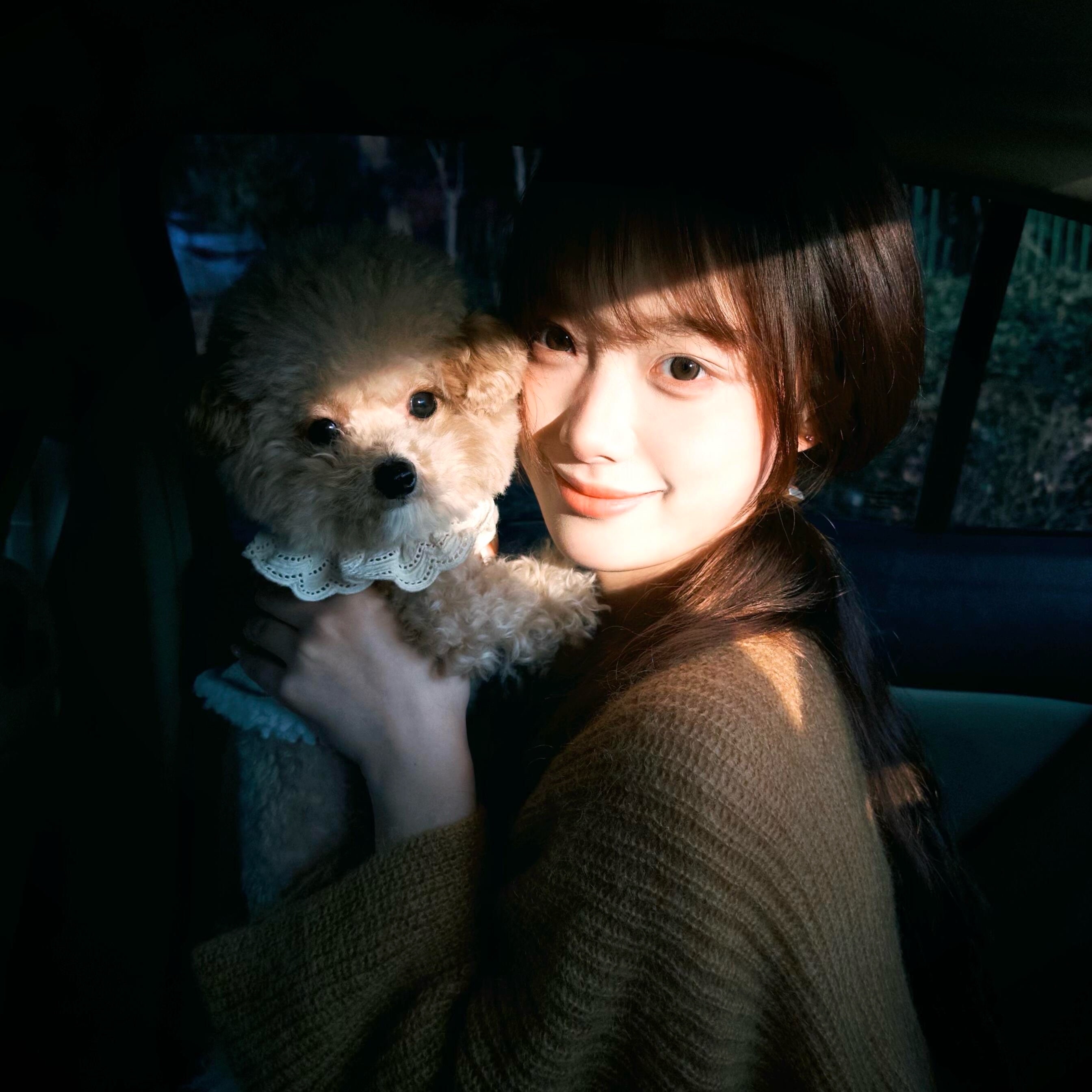 日本三区91日韩