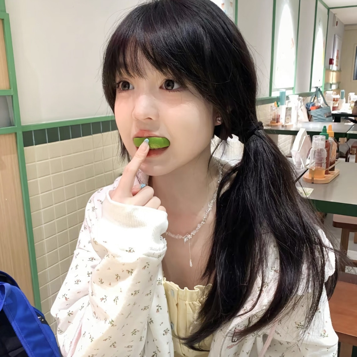 雏田3d同人旧里番在线播放