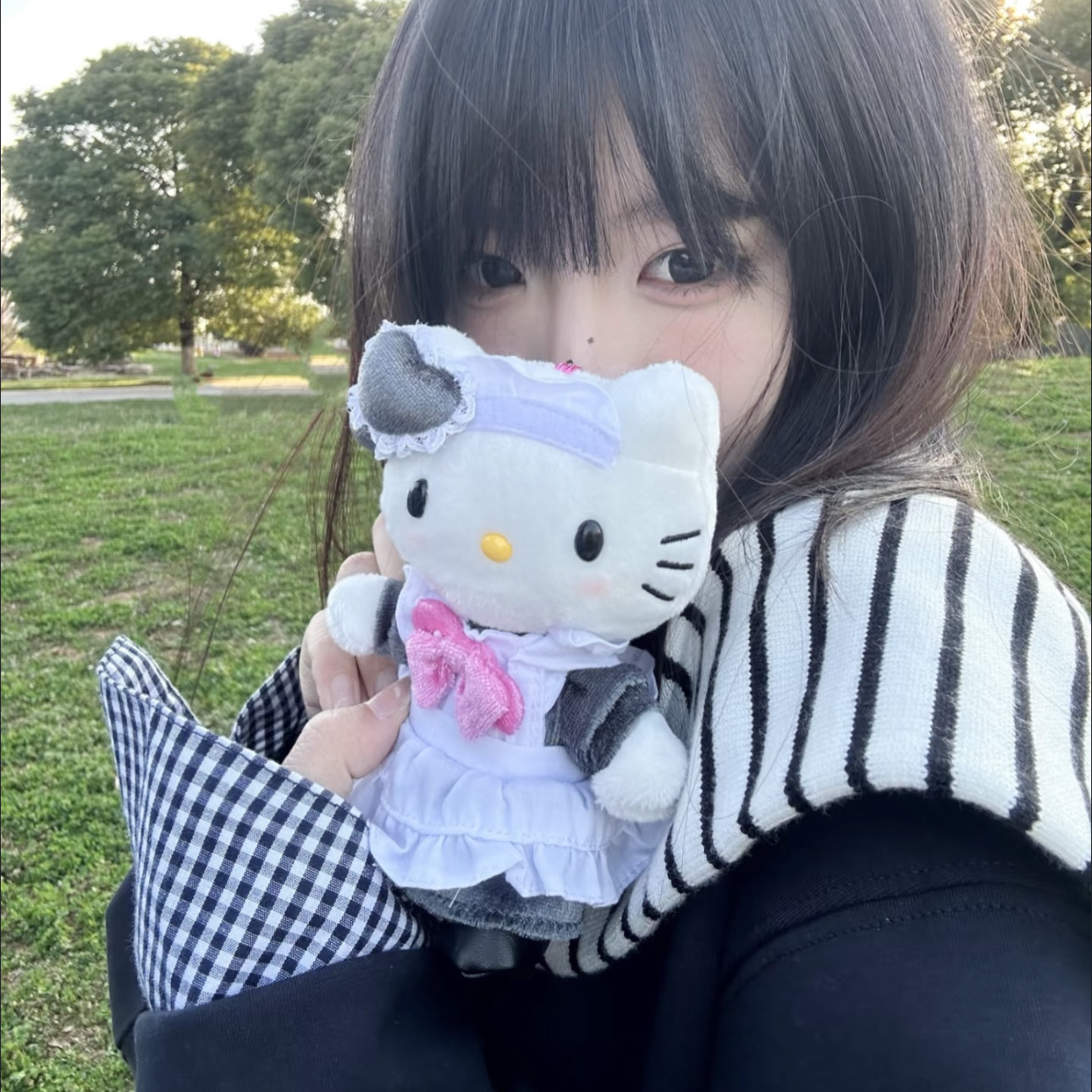 小扳七香主演的全部电影