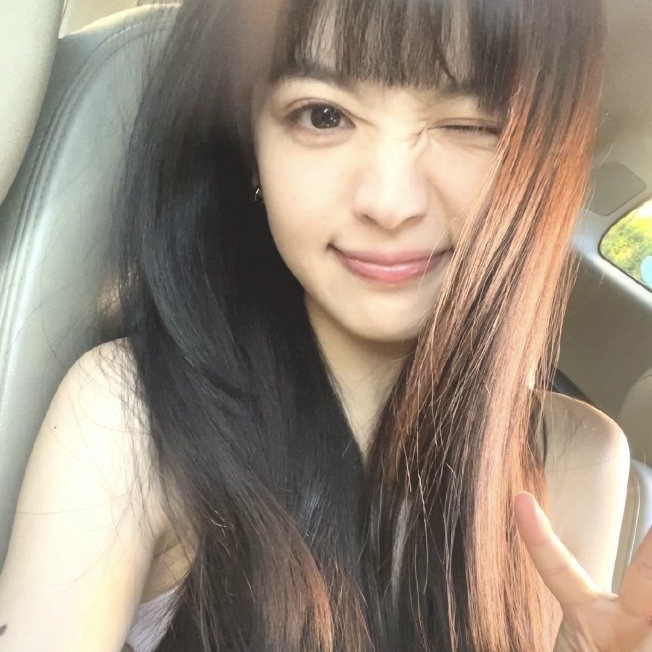 香蕉二区日本影视专区V.2026.02.23.9323截图2