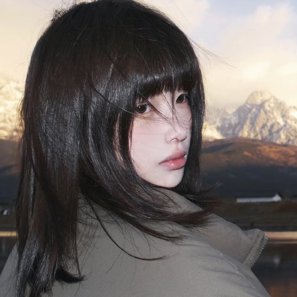 香蕉二区日本影视专区V.2026.02.23.9323截图4