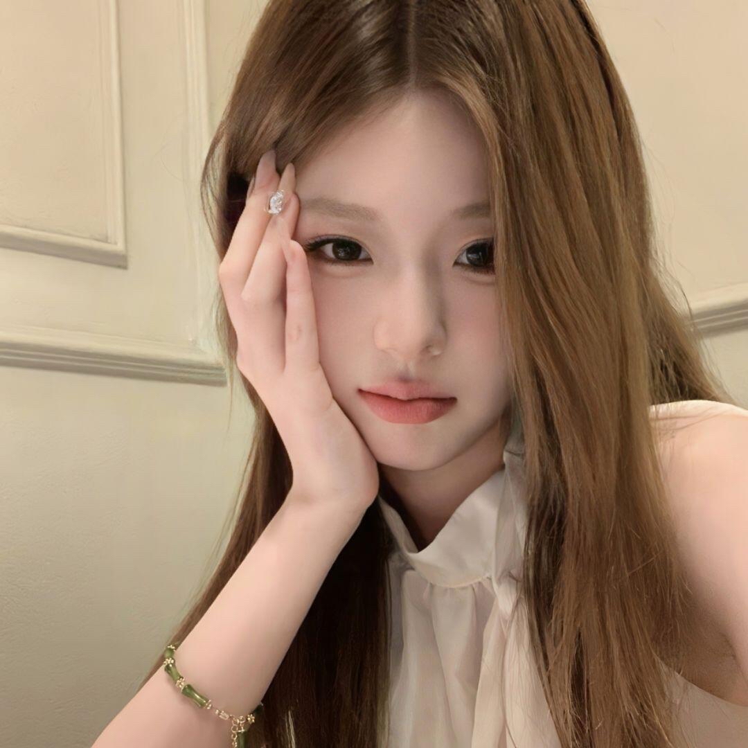 香蕉二区日本影视专区V.2026.02.23.9323