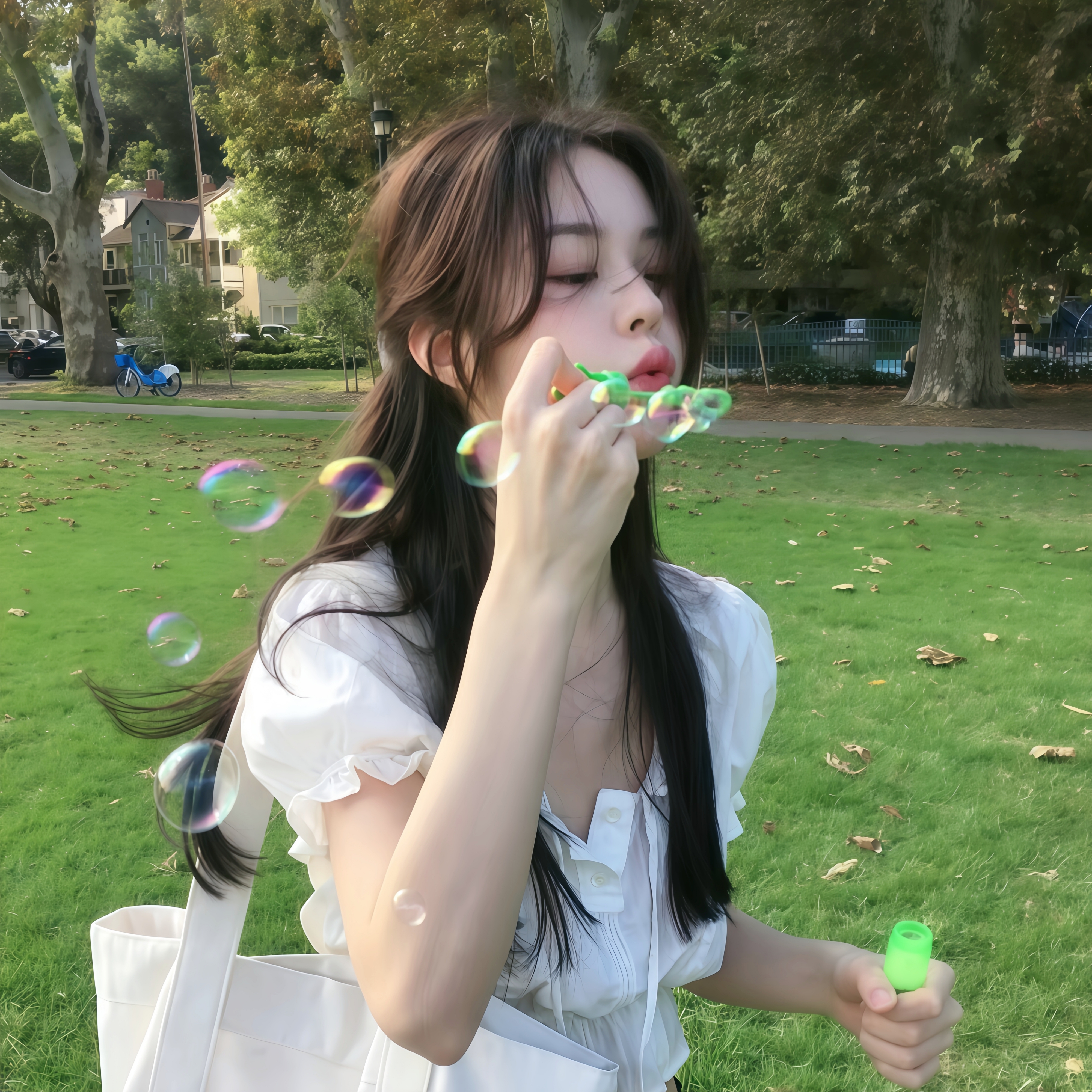 96欧美激情一区二区A片成人