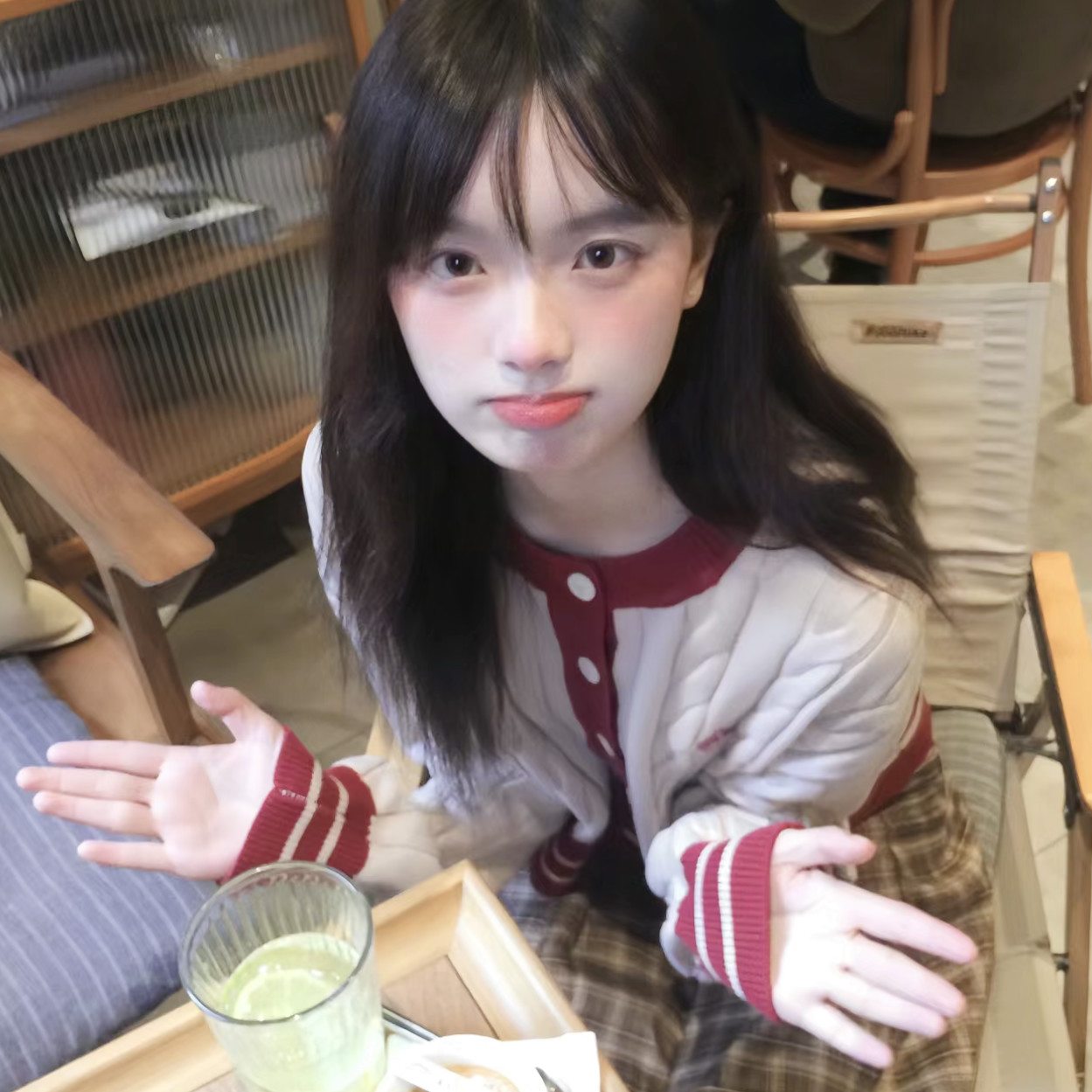 香蕉二区日本影视专区V.2026.02.23.9323截图1