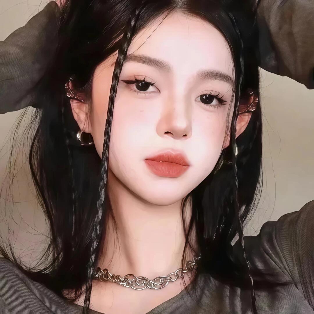 九色99香蕉黄网福利四区