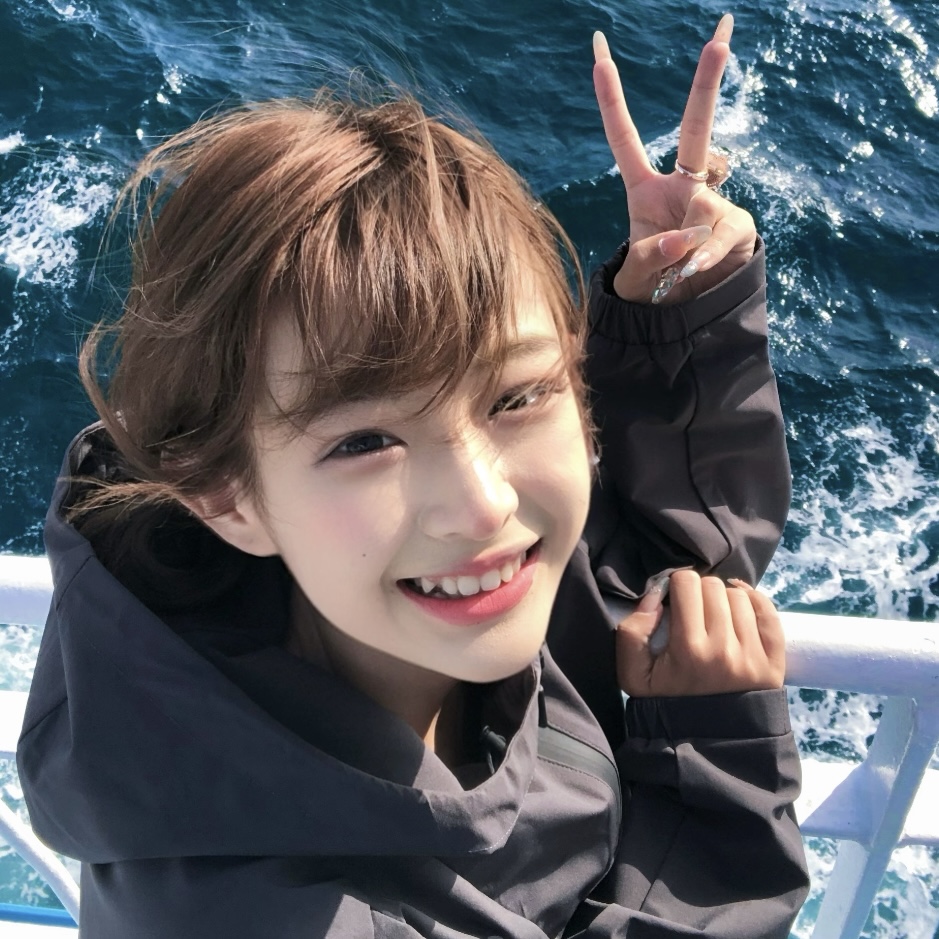 香蕉二区日本影视专区V.2026.02.23.9323截图3